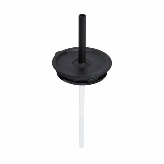 medium-press-in-straw-lid-q1 PISLM001-Angled.jpg