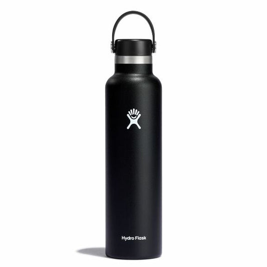 24-oz-standard-mouth-l1 S24SX001-Black-StraightOn.jpg