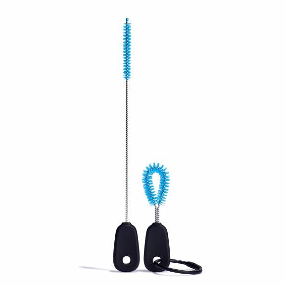 straw-cleaning-set-q6 SCS.jpg