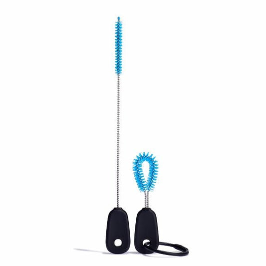 straw-cleaning-set-q6 SCS.jpg