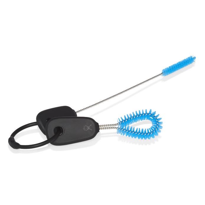 straw-cleaning-set-q6 SCS415_1_ai_10.png