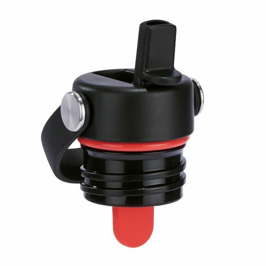 standard-mouth-flex-straw-cap-j4 SFS001-Black-Angled.jpg