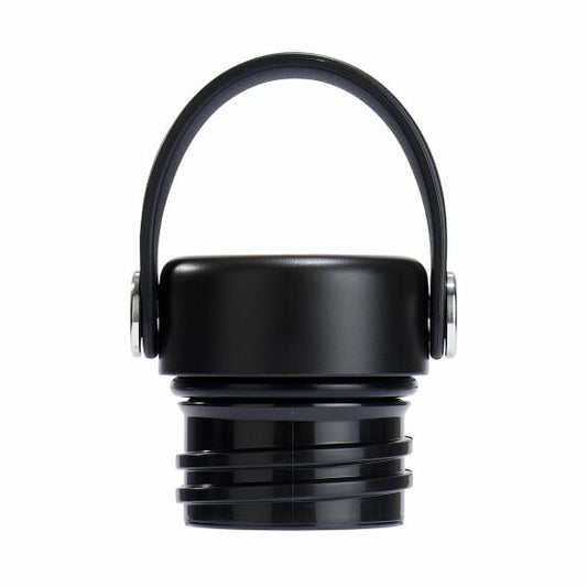 standard-mouth-flex-cap-p2 SFX001-Black-StraightOn.jpg