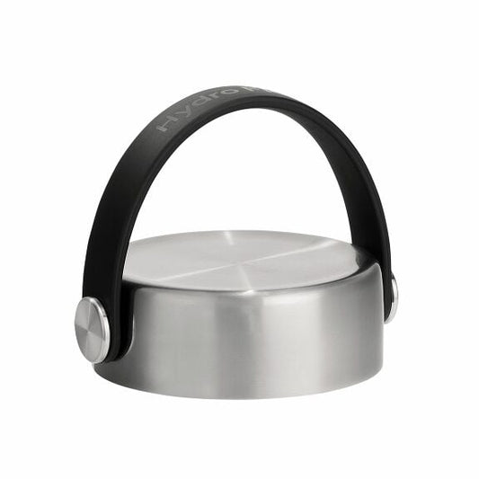 wide-mouth-stainless-steel-cap-u9 SSWFX-Angled.jpg
