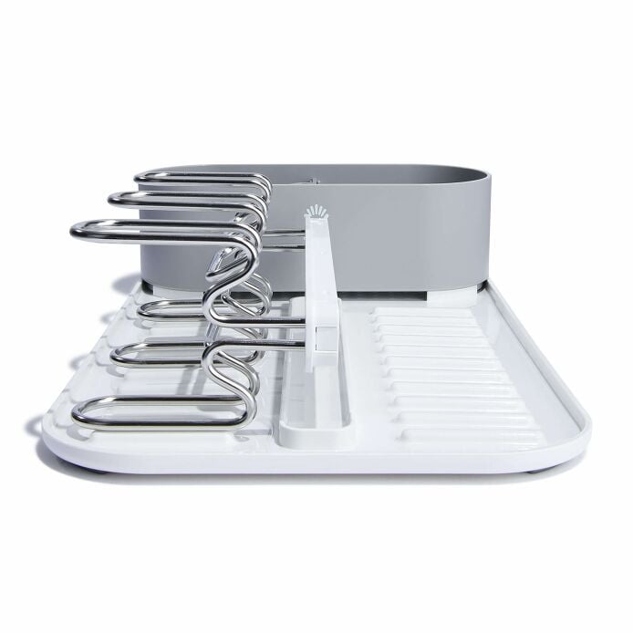 bottle-drying-rack-f8 bottledryingrack-additional_1_.jpg