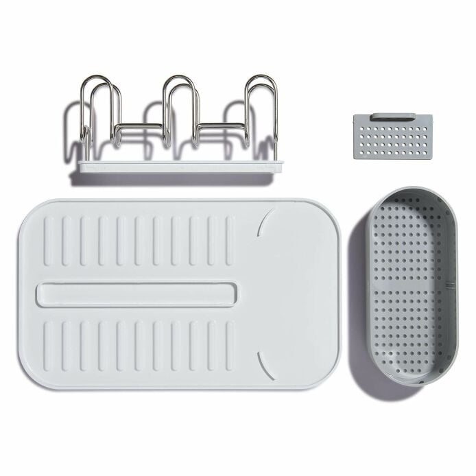 bottle-drying-rack-f8 bottledryingrack-flatlay-additional-sharpshadow_1_.jpg