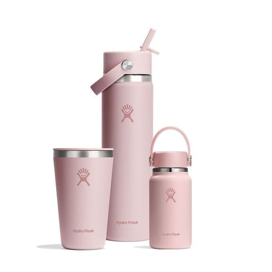 bridesmaids-bundle-d3 bridesmaids_bundle.jpg