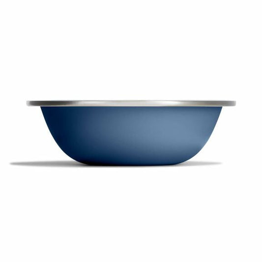 camp-bowl-p8 cwb384-camp-bowl-harbor-blue-straight_1.jpg