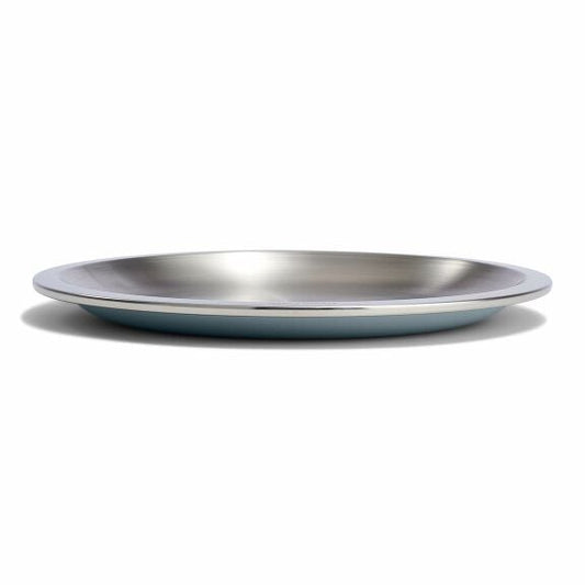 camp-plate-u2 cwp043-camp-plate-shale-gray-angled_1.jpg