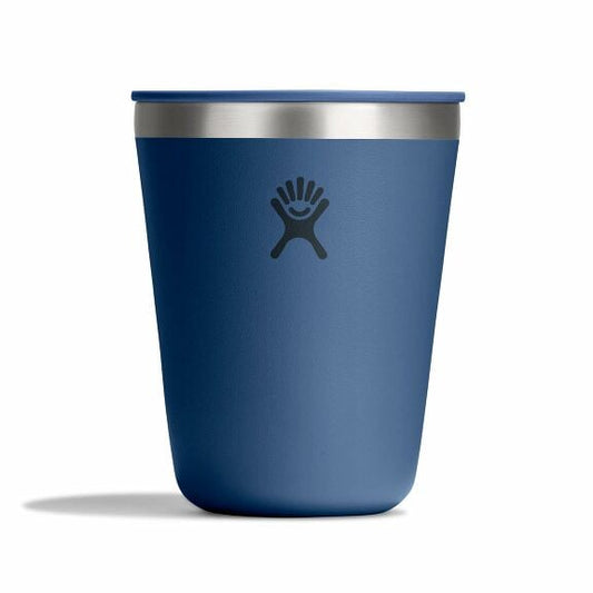 12-oz-outdoor-tumbler-c6 cwp384-camp-plate-harbor-blue-hb_1_1.jpg