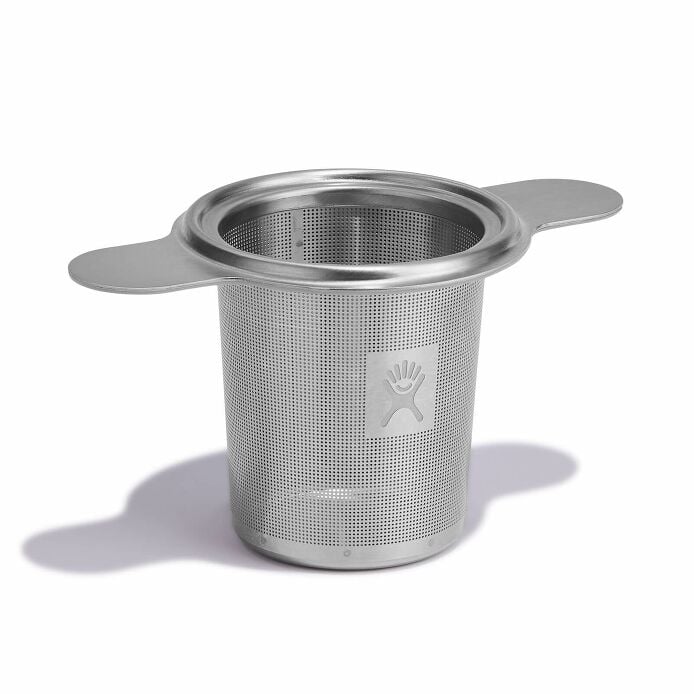 tea-infuser-x9 drif035-tea-infuser-birch-angled-notop_1.jpg