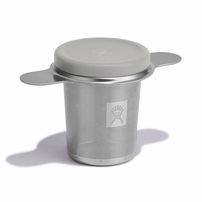 tea-infuser-x9 drif035-tea-infuser-birch-angled_1.jpg