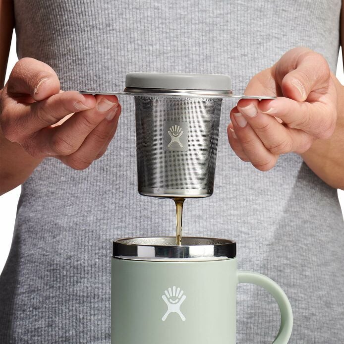 tea-infuser-x9 drif035-tea-infuser-birch-hb-pour_1.jpg