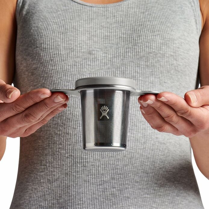tea-infuser-x9 drif035-tea-infuser-birch-hb_1.jpg