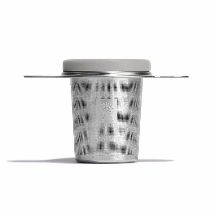 tea-infuser-x9 drif035-tea-infuser-birch-straight_2.jpg