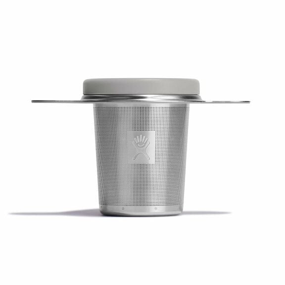 tea-infuser-x9 drif035-tea-infuser-birch-straight_2_1.jpg
