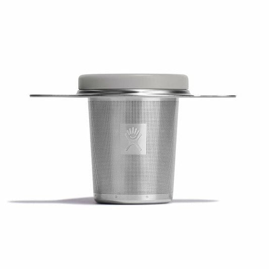 tea-infuser-x9 drif035-tea-infuser-birch-straight_2_1.jpg