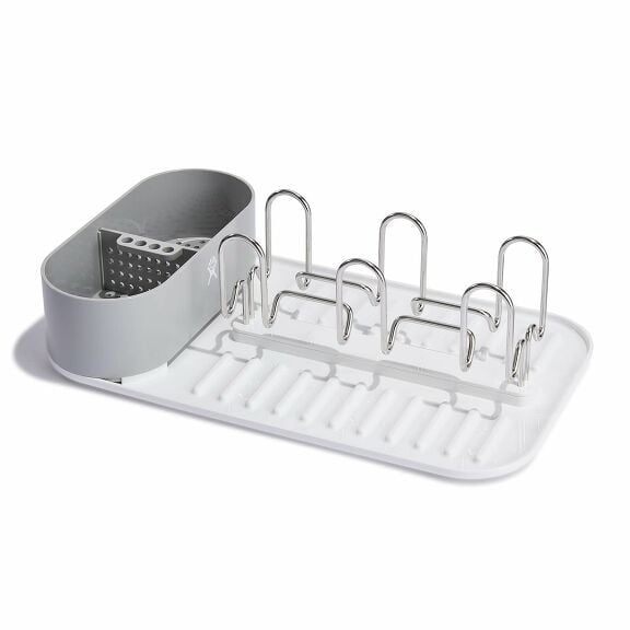 bottle-drying-rack-f8 dtc-amz-bottledryingrack-angled_1__1.jpg