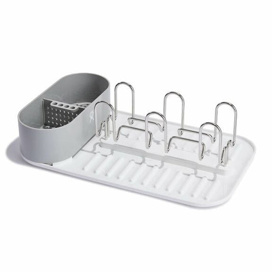 bottle-drying-rack-f8 dtc-amz-bottledryingrack-angled_1__1.jpg