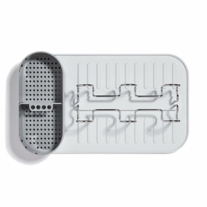 bottle-drying-rack-f8 dtc-amz-bottledryingrack-flatlay_1_.jpg