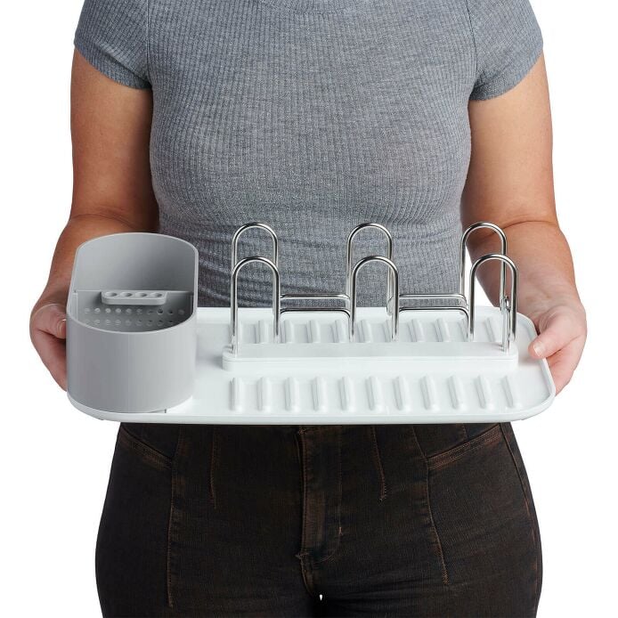 bottle-drying-rack-f8 dtc-amz-bottledryingrack-hb_1_1_.jpg