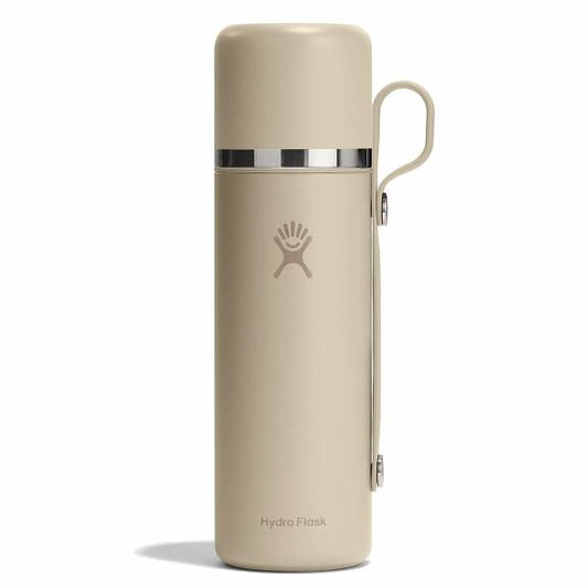 28-oz-hot-flask-and-cup-r5 flc28114-28-oz-hot-flask-and-cup-oat-straight-2_1.jpg