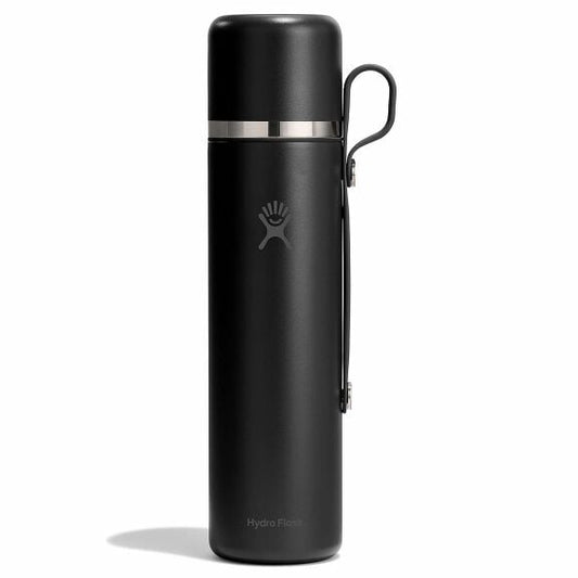 36-oz-hot-flask-and-cup-b6 flc36001_36ozhotflaskcup_black_straighton_1_1.jpg