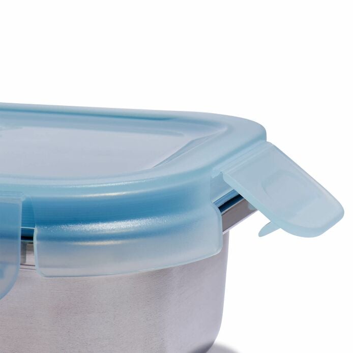 food-container-set-k7 foca417-2-cup-food-container-rain-feature_1_1.jpg