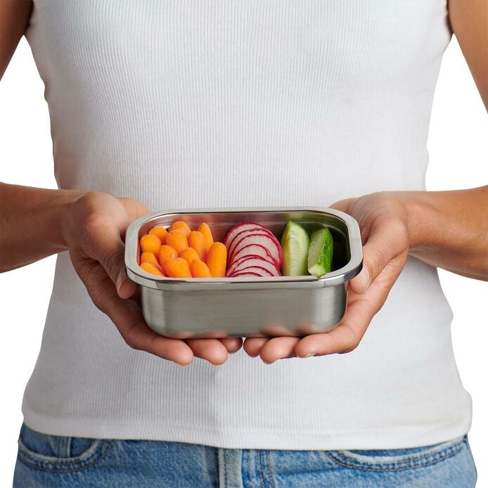 food-container-set-k7 foca417-2-cup-food-container-rain-hb_1_1.jpg