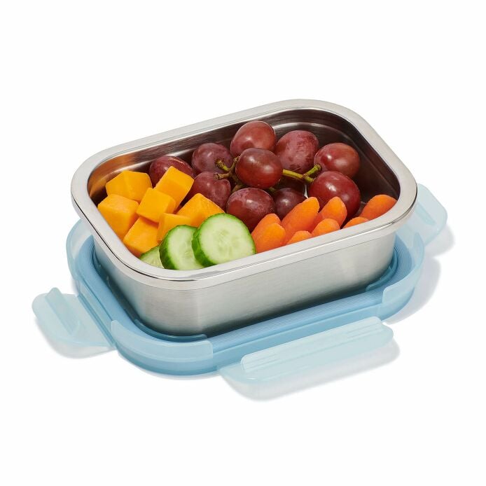 food-container-set-k7 foca417-2-cup-food-container-rain-packed_1_1.jpg