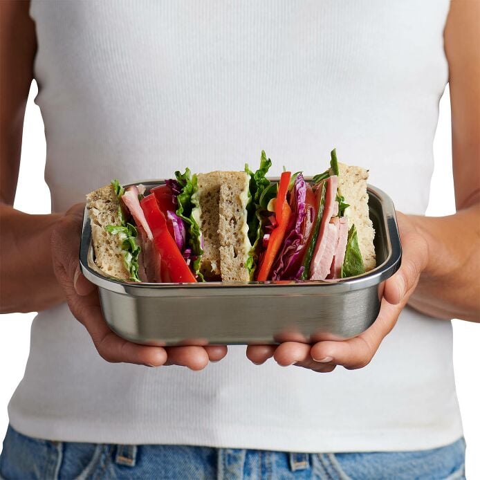food-container-set-k7 focb417-3.5-cup-food-container-rain-hb_1_1.jpg