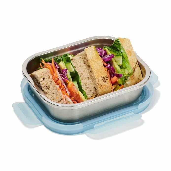 food-container-set-k7 focb417-3.5-cup-food-container-rain-packed_1_1.jpg