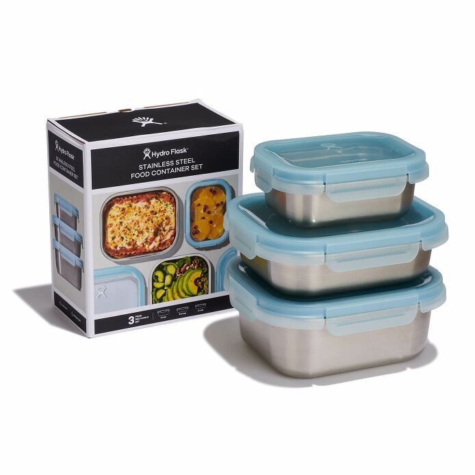 food-container-set-k7 focbun417-food-container-bundle-rain-group1_1_1.jpg