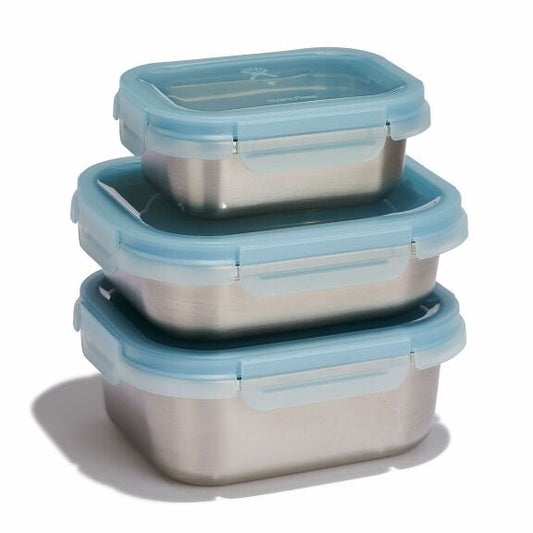 food-container-set-k7 focbun417-food-container-bundle-rain-group2.jpg