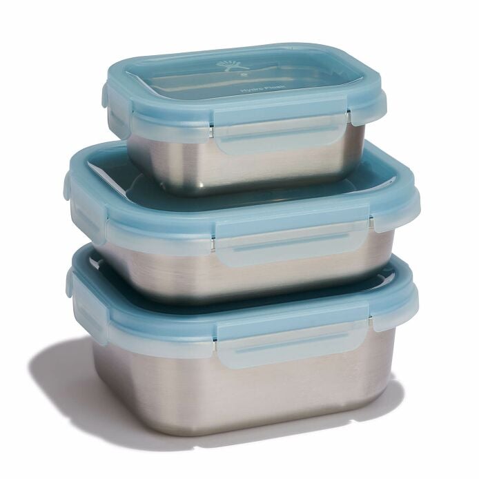 food-container-set-k7 focbun417-food-container-bundle-rain-group2_1_1.jpg