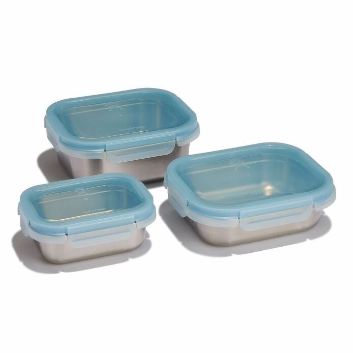 food-container-set-k7 focbun417-food-container-bundle-rain-group3_1_1.jpg