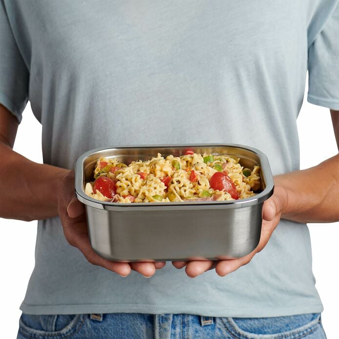 food-container-set-k7 focc417-5-cup-food-container-rain-hb-2_1_1.jpg