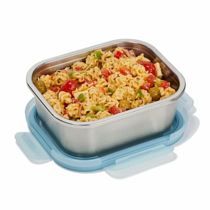 food-container-set-k7 focc417-5-cup-food-container-rain-packed_1_1.jpg