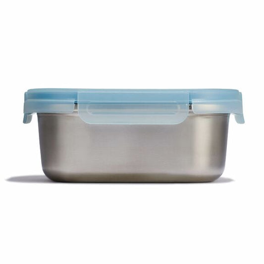 5-c-stainless-steel-food-container-e5 foodcontainer-large-frontview.jpg