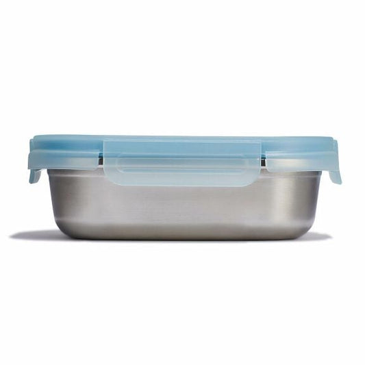 3-5-c-stainless-steel-food-container-y2 foodcontainer-medium-frontview.jpg