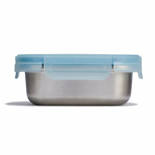 2-c-stainless-steel-food-container-z2 foodcontainer-small-frontview.jpg