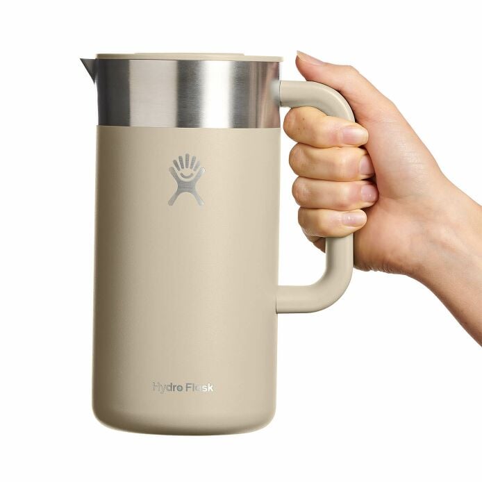 good-morning-bundle-v7 fp114-insulated-french-press-oat-hb_1_1.jpg