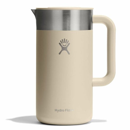 32-oz-insulated-french-press-n8 fp114-insulated-french-press-oat-straight_1.jpg