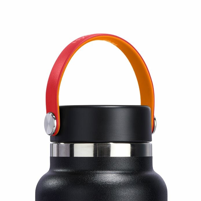 small-flex-strap-pack-and-customizer-g5 fspt-l-ne-berry-mesa_5.jpg