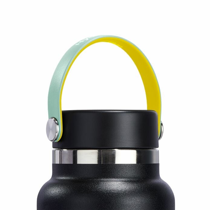 small-flex-strap-pack-and-customizer-g5 fspt-l-ne-dew-cactus_5.jpg