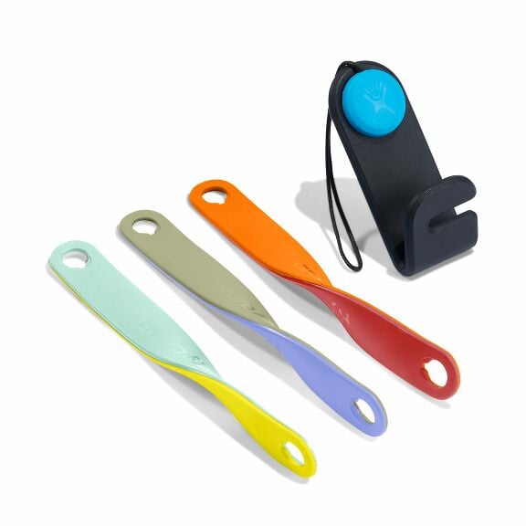 small-flex-strap-pack-and-customizer-g5 fspt-s-ne_1.jpg