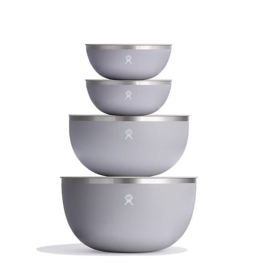 full-flavor-bowl-bundle-i1 full_flavor_bundle.jpg