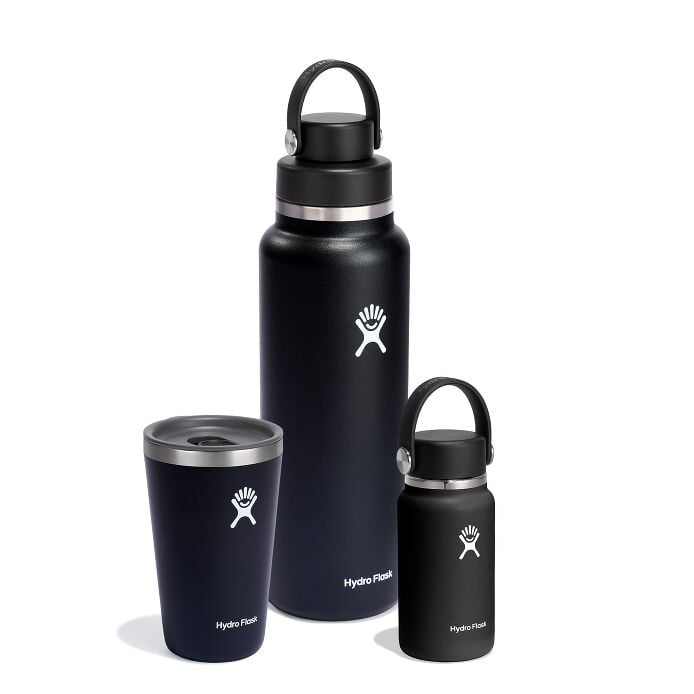 groomsmen-bundle-p5 group_140_1.jpg
