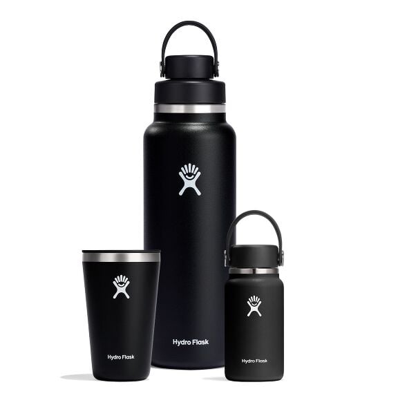 groomsmen-bundle-p5 group_141_1_1.jpg