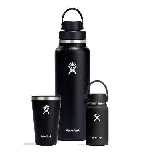groomsmen-bundle-p5 group_141_1_1.jpg